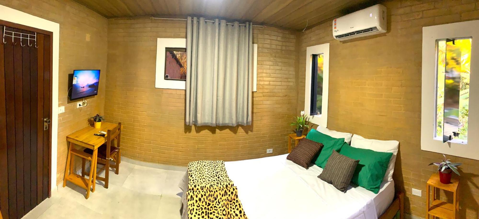 Jacarecica Haus Hotel Maceio  Exterior photo
